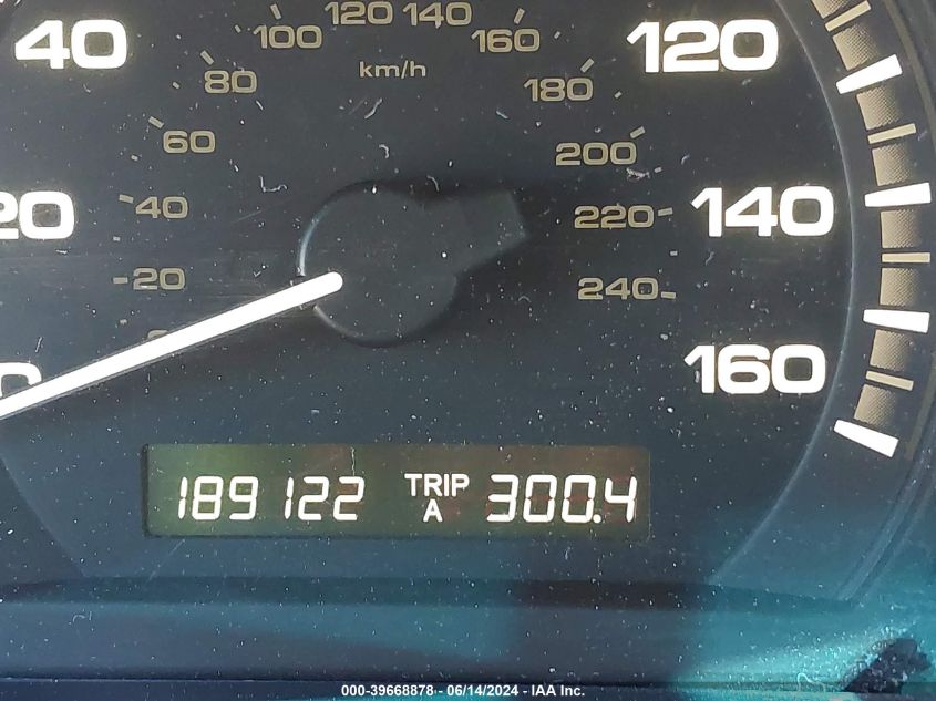 2006 Honda Accord 2.4 Lx VIN: 1HGCM56436A018845 Lot: 39668878