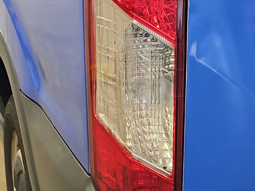 2015 Ford Transit-250 VIN: 1FTNR1ZM3FKA55160 Lot: 39668912