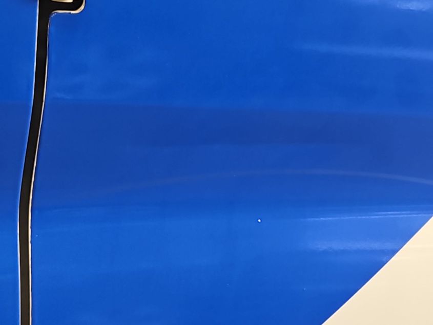 2015 Ford Transit-250 VIN: 1FTNR1ZM3FKA55160 Lot: 39668912