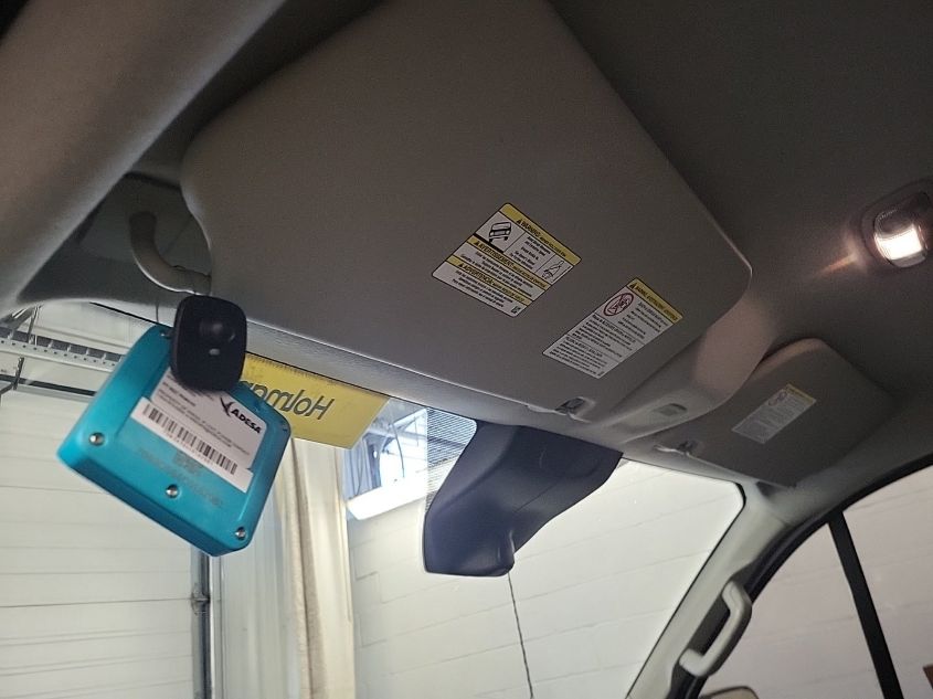 2015 Ford Transit-250 VIN: 1FTNR1ZM3FKA55160 Lot: 39668912