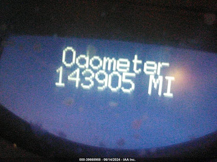 2012 Cadillac Cts Standard VIN: 1G6DA5E59C0108947 Lot: 39668958