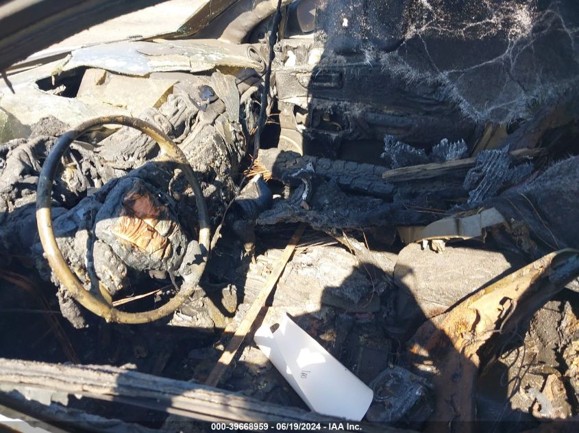 2006 Mazda Mazda3 S VIN: JM1BK144361487509 Lot: 39668959