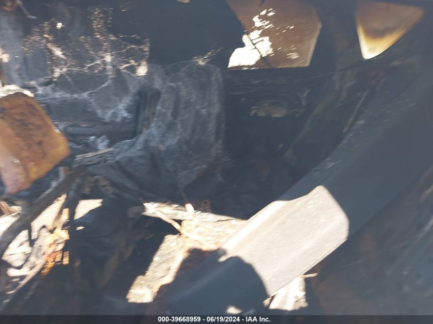 2006 Mazda Mazda3 S VIN: JM1BK144361487509 Lot: 39668959