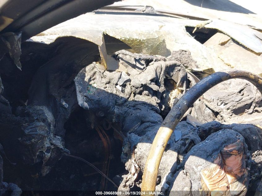 2006 Mazda Mazda3 S VIN: JM1BK144361487509 Lot: 39668959