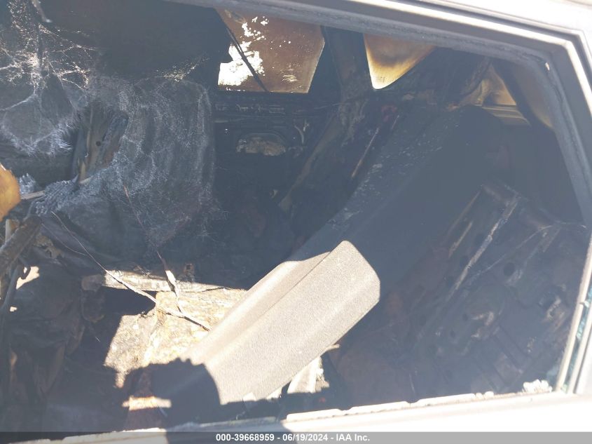 2006 Mazda Mazda3 S VIN: JM1BK144361487509 Lot: 39668959