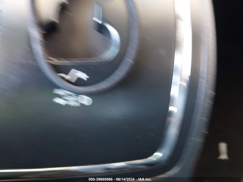 2014 Jeep Compass Sport VIN: 1C4NJCBA6ED777745 Lot: 39668966