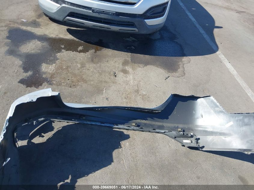 2021 Nissan Altima S Fwd VIN: 1N4BL4BV3MN398111 Lot: 39669051