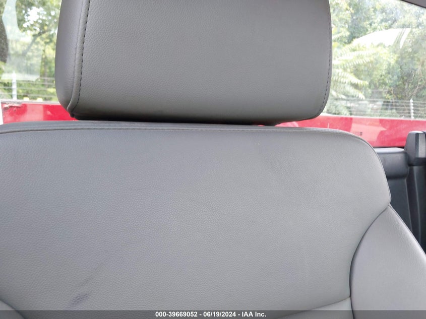 2017 CHEVROLET SILVERADO 1500 WT - 1GCNCNEC5HZ176174