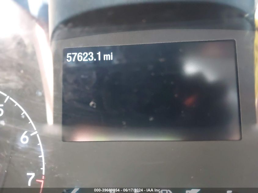 2021 Ford Transit-250 VIN: 1FTBR1Y89MKA86126 Lot: 39669054