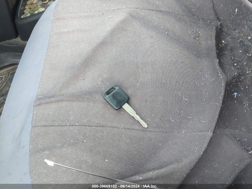 2011 Nissan Sentra 2.0Sr VIN: 3N1AB6AP8BL716473 Lot: 39669102