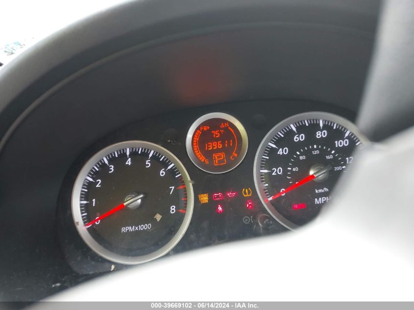 2011 Nissan Sentra 2.0Sr VIN: 3N1AB6AP8BL716473 Lot: 39669102