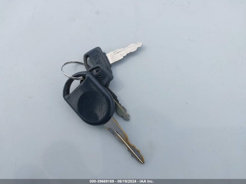 2010 Ford Explorer Xlt VIN: 1FMEU7DE8AUA79772 Lot: 39669169