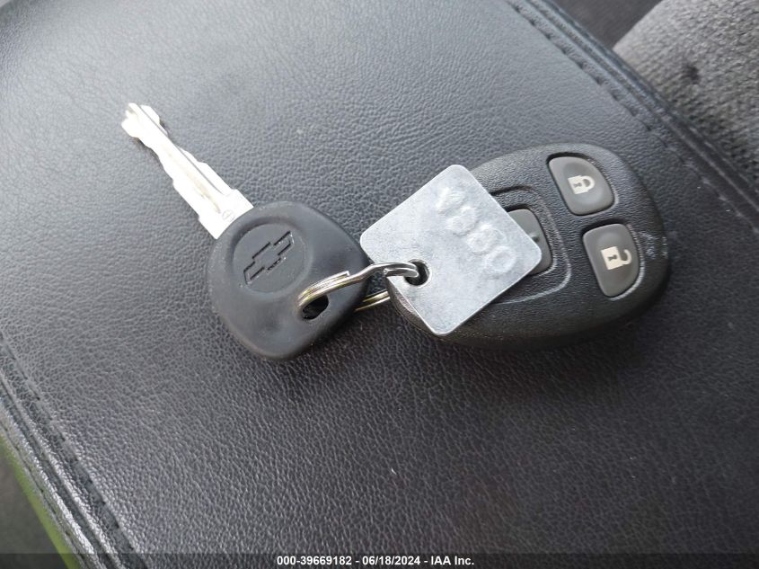 2016 Chevrolet Impala Limited Ls VIN: 2G1WA5E35G1164990 Lot: 39669182