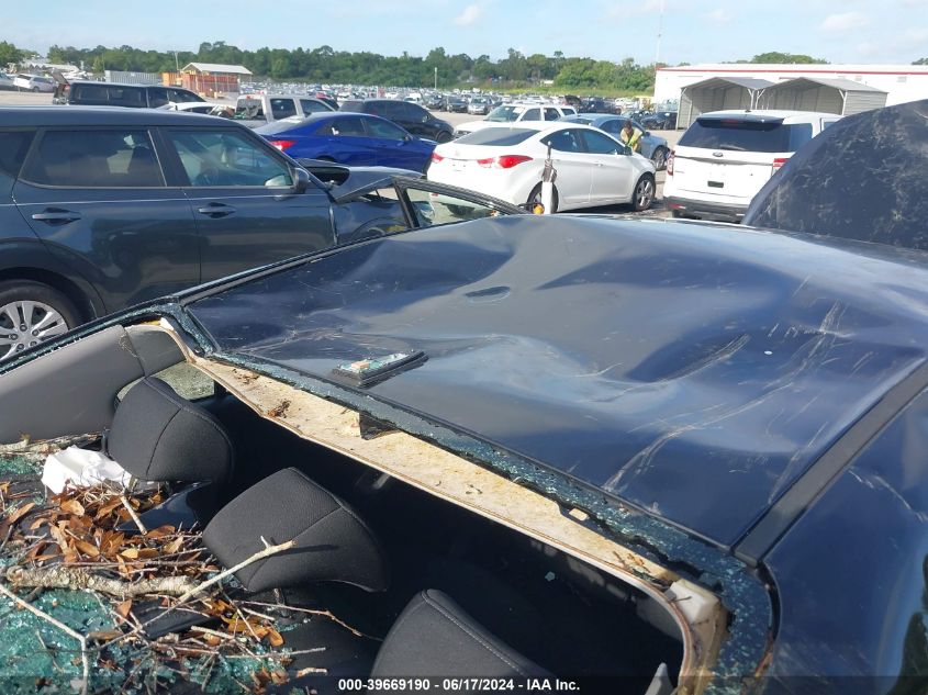 2016 Kia Forte Lx VIN: KNAFK4A61G5565706 Lot: 39669190