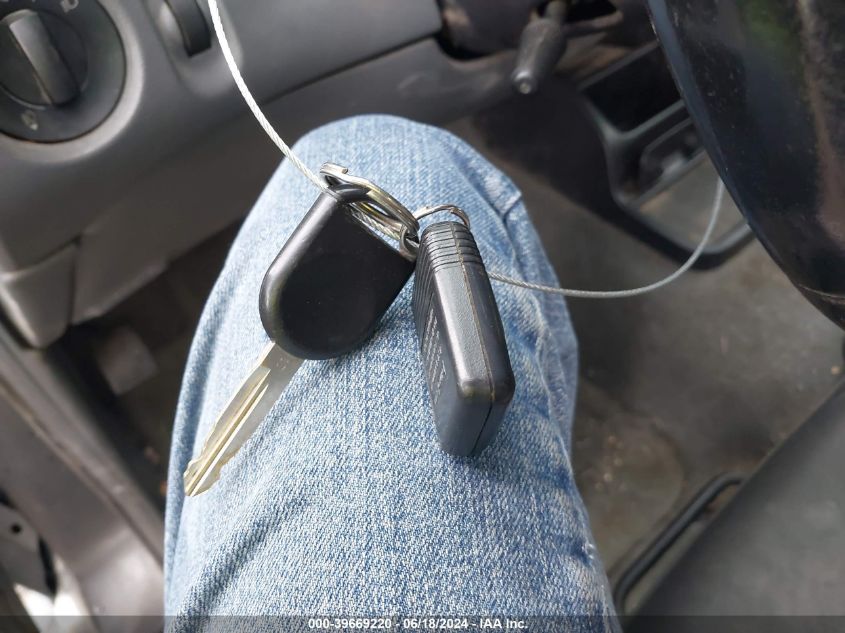 2007 Ford Ranger Fx4 Level Ii/Fx4 Off-Road/Sport/Xlt VIN: 1FTZR45E37PA84809 Lot: 39669220