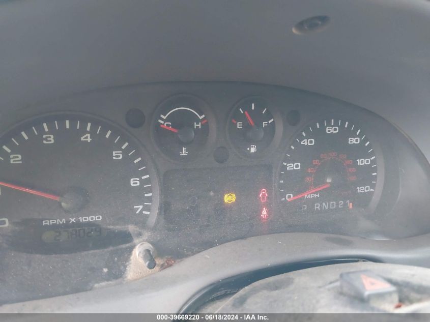 2007 Ford Ranger Fx4 Level Ii/Fx4 Off-Road/Sport/Xlt VIN: 1FTZR45E37PA84809 Lot: 39669220