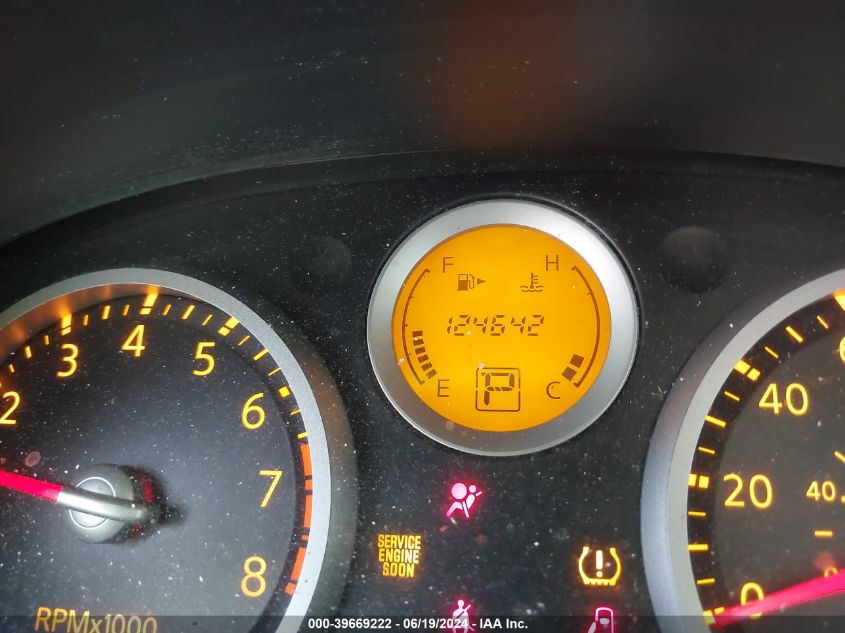 2008 Nissan Sentra 2.0S VIN: 3N1AB61E18L715575 Lot: 39669222