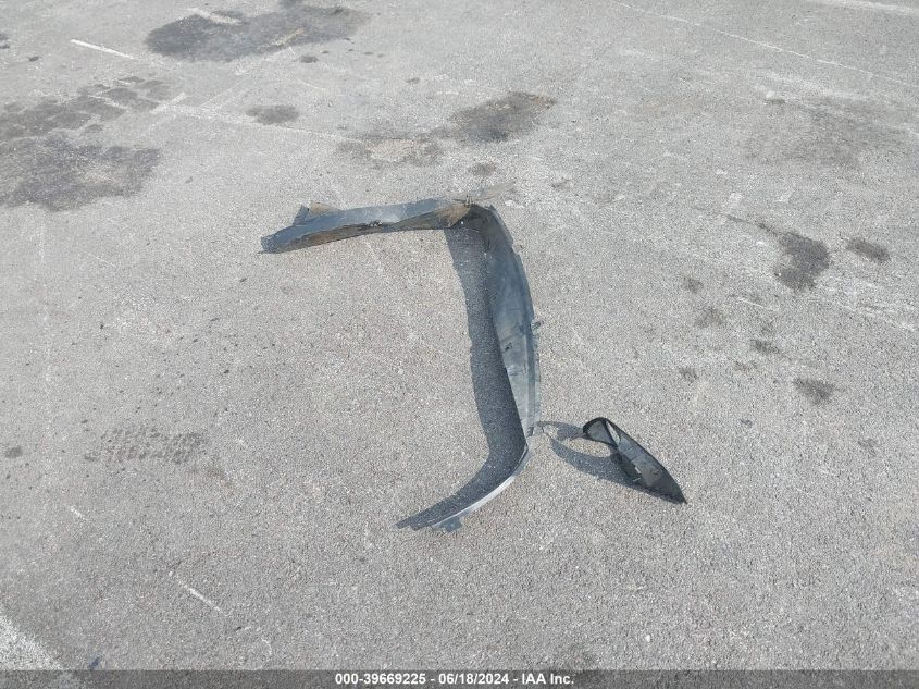 2015 Dodge Grand Caravan Sxt Plus VIN: 2C4RDGCGXFR651938 Lot: 39669225