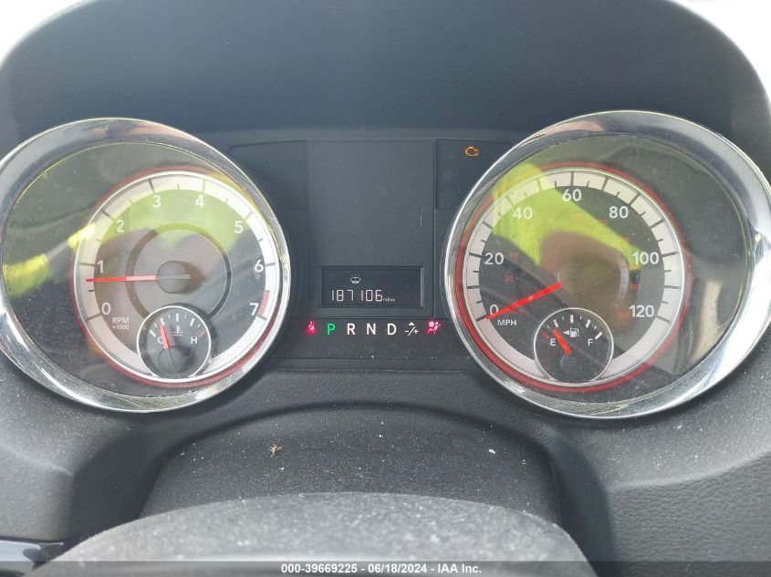 2015 Dodge Grand Caravan Sxt Plus VIN: 2C4RDGCGXFR651938 Lot: 39669225