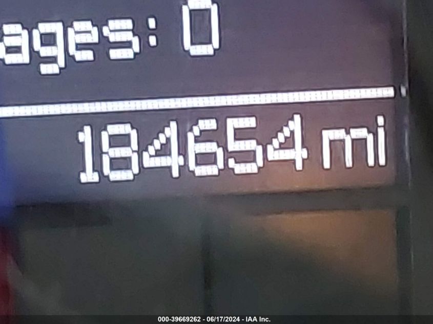 2012 Ram 1500 Laramie VIN: 1C6RD7NT3CS257838 Lot: 39669262