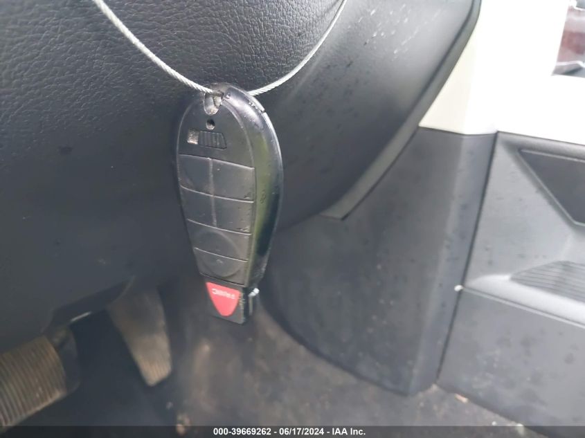 2012 Ram 1500 Laramie VIN: 1C6RD7NT3CS257838 Lot: 39669262