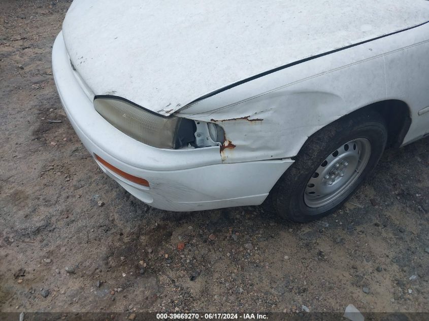 1995 Toyota Camry Le VIN: JT2SK12E4S0329524 Lot: 39669270