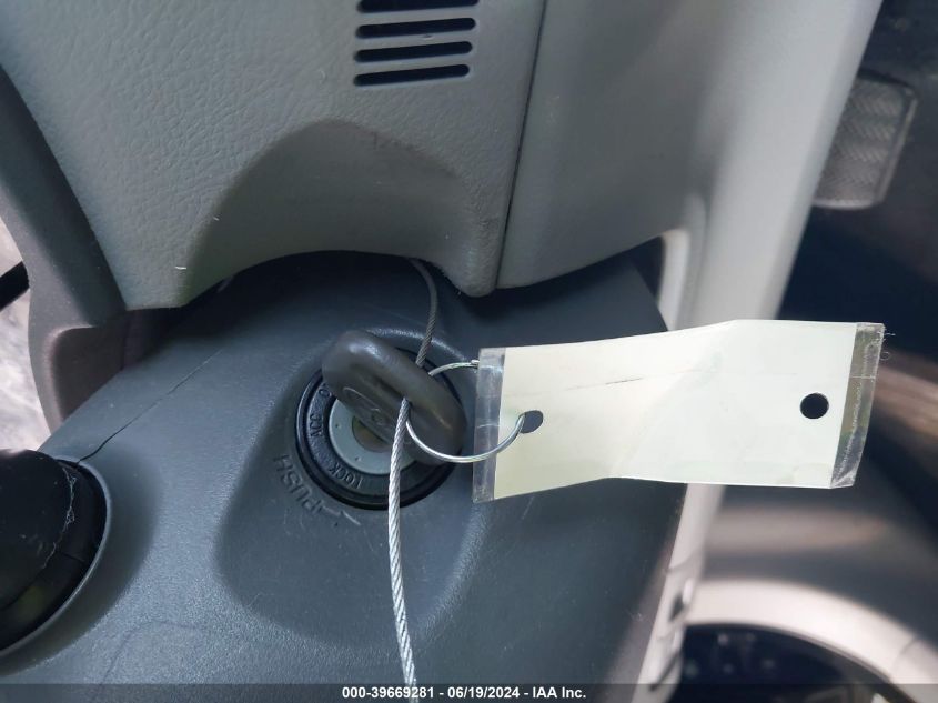 2010 Toyota Corolla Le VIN: 2T1BU4EE8AC353022 Lot: 39669281