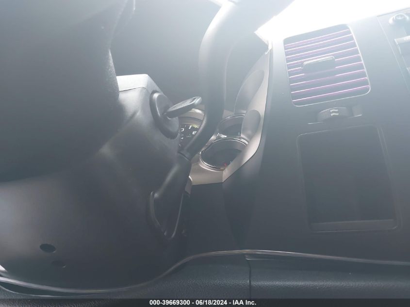 2009 GMC Sierra 1500 Sle VIN: 3GTEC23059G161733 Lot: 39669300