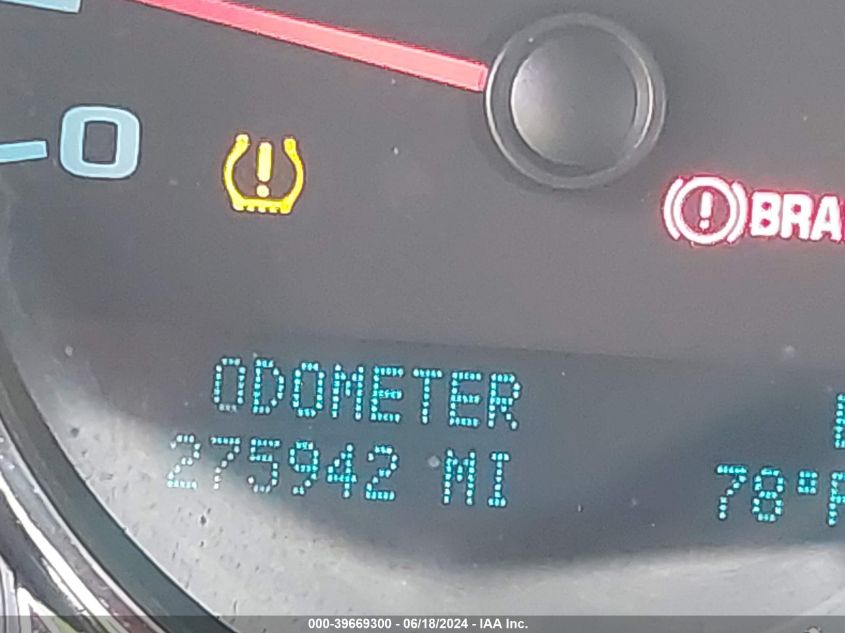 2009 GMC Sierra 1500 Sle VIN: 3GTEC23059G161733 Lot: 39669300