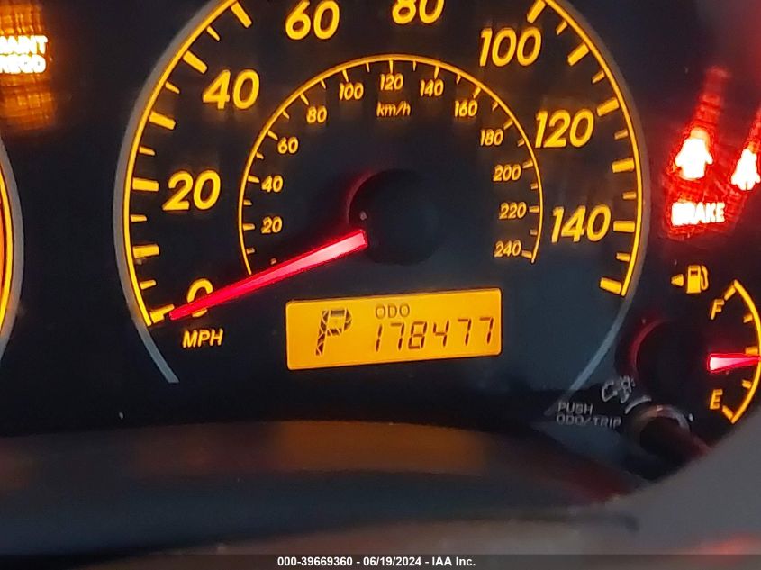 2010 Toyota Corolla Le VIN: 1NXBU4EE4AZ342145 Lot: 39669360