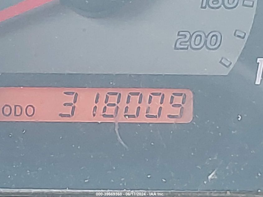 2007 Toyota Tacoma VIN: 5TENX22N37Z414146 Lot: 39669368