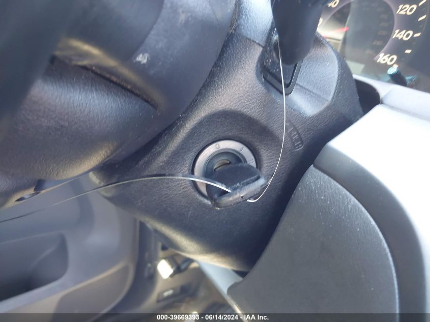 2006 Honda Odyssey Touring VIN: 5FNRL38826B075058 Lot: 39669393