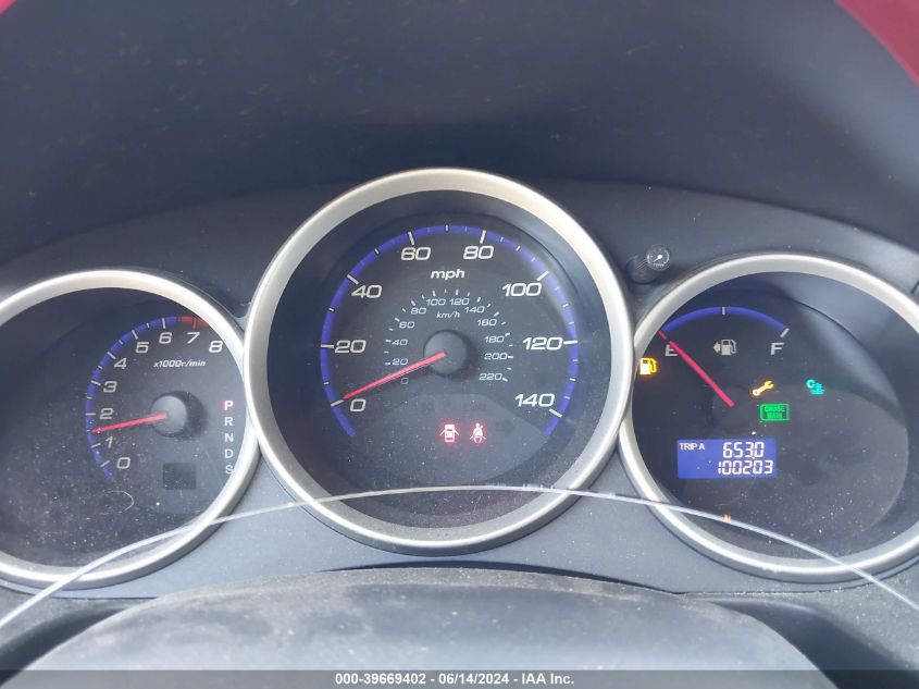 2007 Honda Fit Sport VIN: JHMGD38657S031366 Lot: 39669402