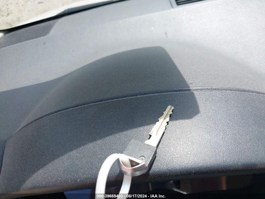 3N1AB6AP2CL751768 2012 Nissan Sentra 2.0 Sr