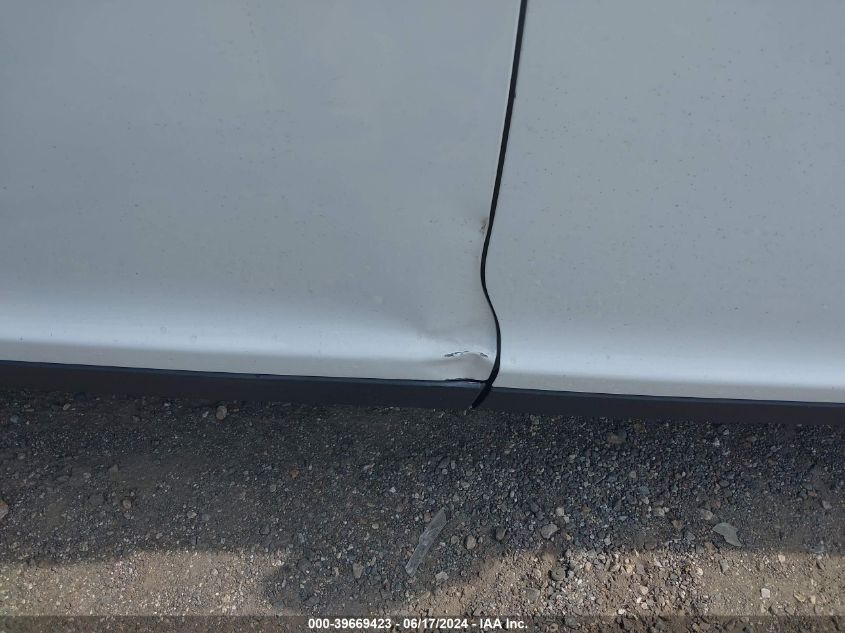 2015 Ford Police Interceptor VIN: 1FAHP2L80FG142561 Lot: 39669423