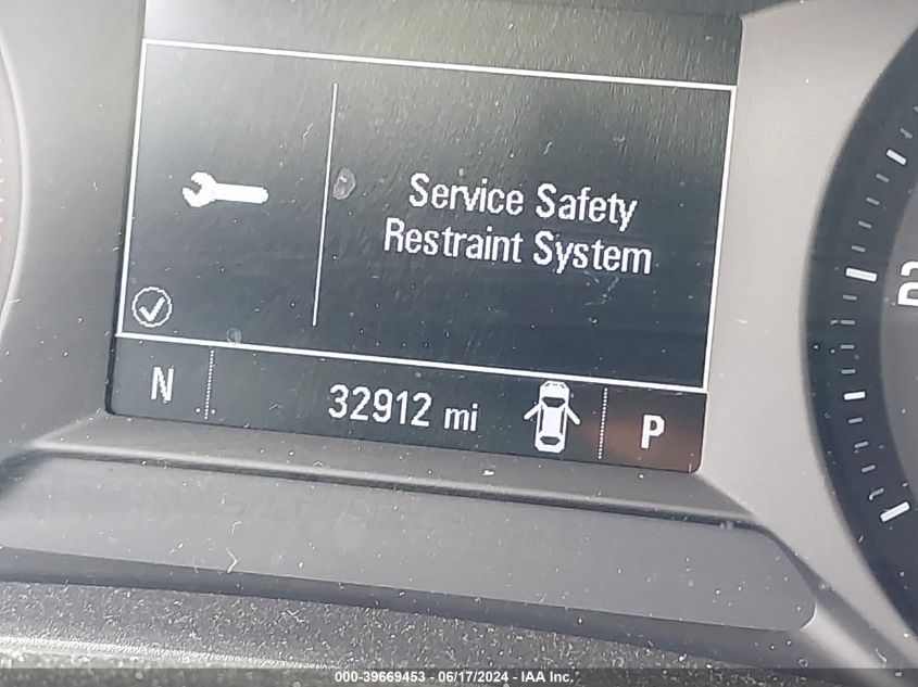 2022 Chevrolet Trailblazer Fwd Lt VIN: KL79MPSL3NB069897 Lot: 39669453