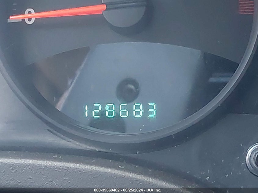 2013 JEEP COMPASS SPORT - 1C4NJDBB3DD246340