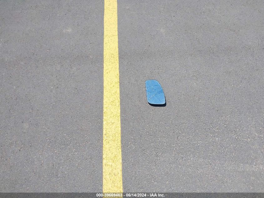 2008 Infiniti G35 Journey VIN: JNKBV61E48M228030 Lot: 39669463