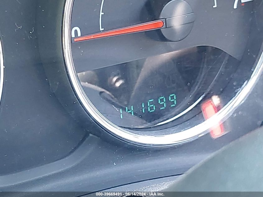 2014 Jeep Wrangler Unlimited Sport VIN: 1C4HJWDG9EL235481 Lot: 39669491