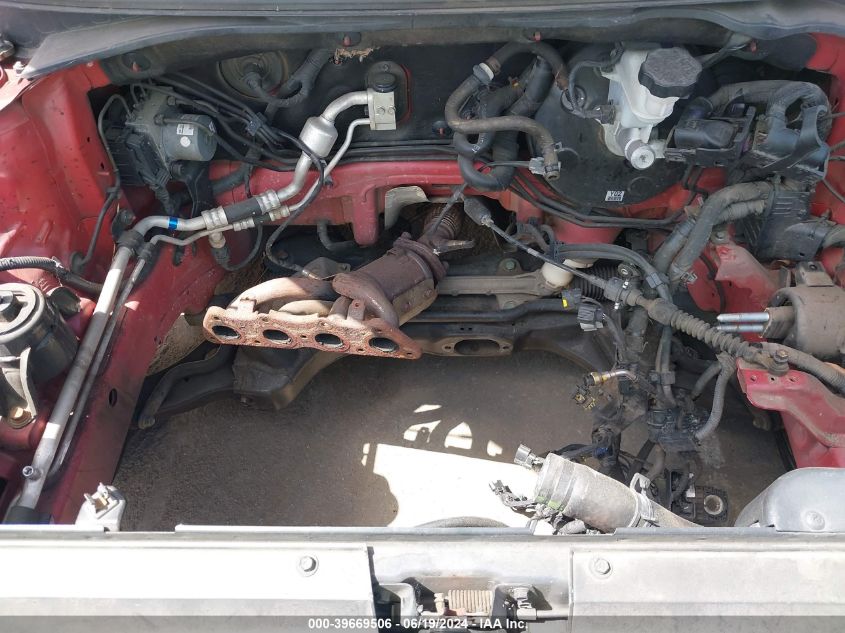 2013 Hyundai Veloster Base W/Black VIN: KMHTC6AD6DU095828 Lot: 39669506