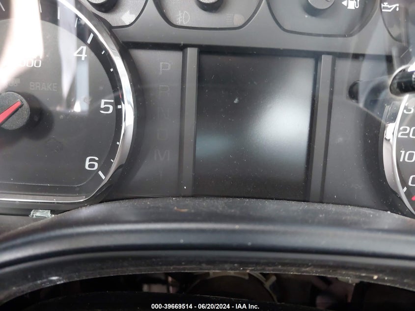 2014 CHEVROLET SILVERADO 1500 WORK TRUCK 1WT - 1GCVKPEC5EZ282893