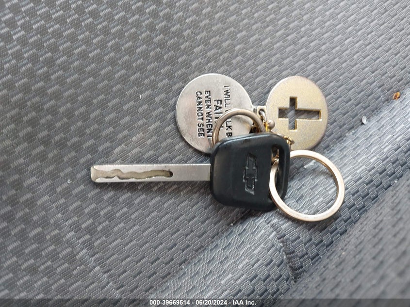 2014 CHEVROLET SILVERADO 1500 WORK TRUCK 1WT - 1GCVKPEC5EZ282893