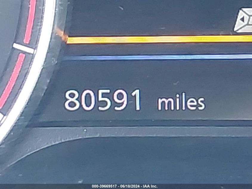 2022 Nissan Sentra Sv Xtronic Cvt VIN: 3N1AB8CV9NY250101 Lot: 39669517