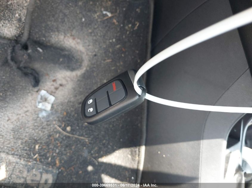 2014 Jeep Cherokee Limited VIN: 1C4PJLDS3EW115172 Lot: 39669531