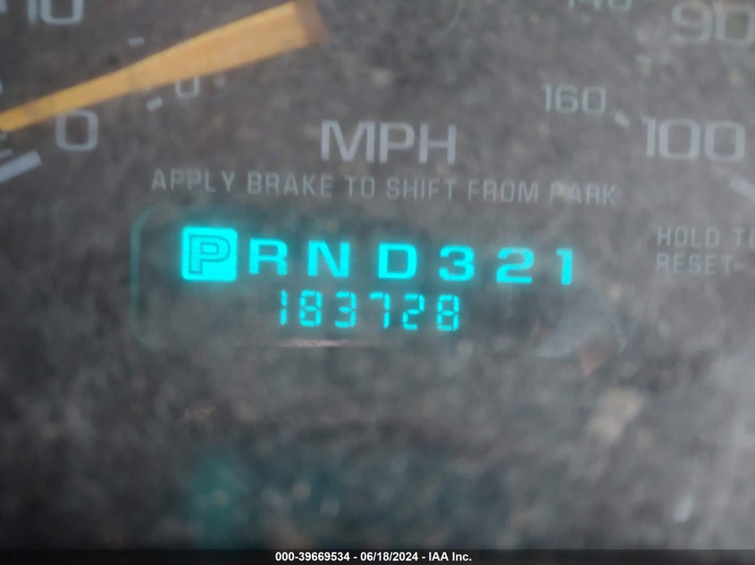 2001 Chevrolet Silverado 2500Hd Ls VIN: 1GCHK29U21E241125 Lot: 39669534