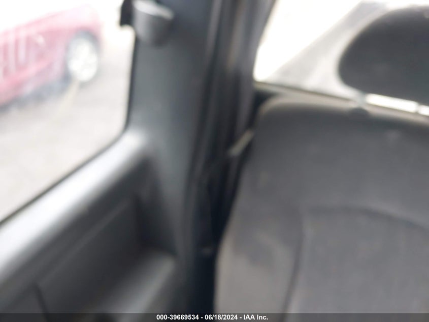 2001 Chevrolet Silverado 2500Hd Ls VIN: 1GCHK29U21E241125 Lot: 39669534