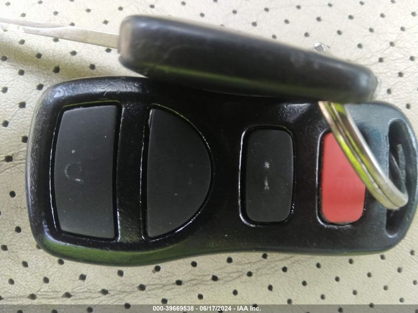 2006 Infiniti G35X VIN: JNKCV51F26M609945 Lot: 39669538