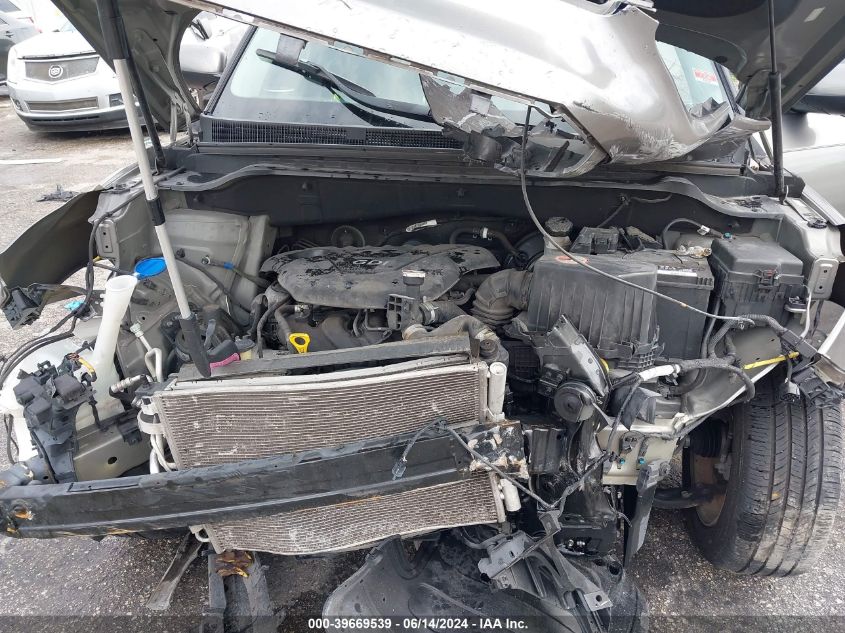 2015 Kia Soul VIN: KNDJN2A23F7200999 Lot: 39669539