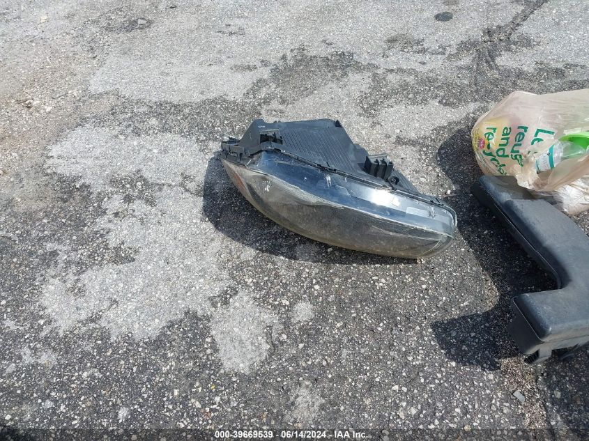 2015 Kia Soul VIN: KNDJN2A23F7200999 Lot: 39669539