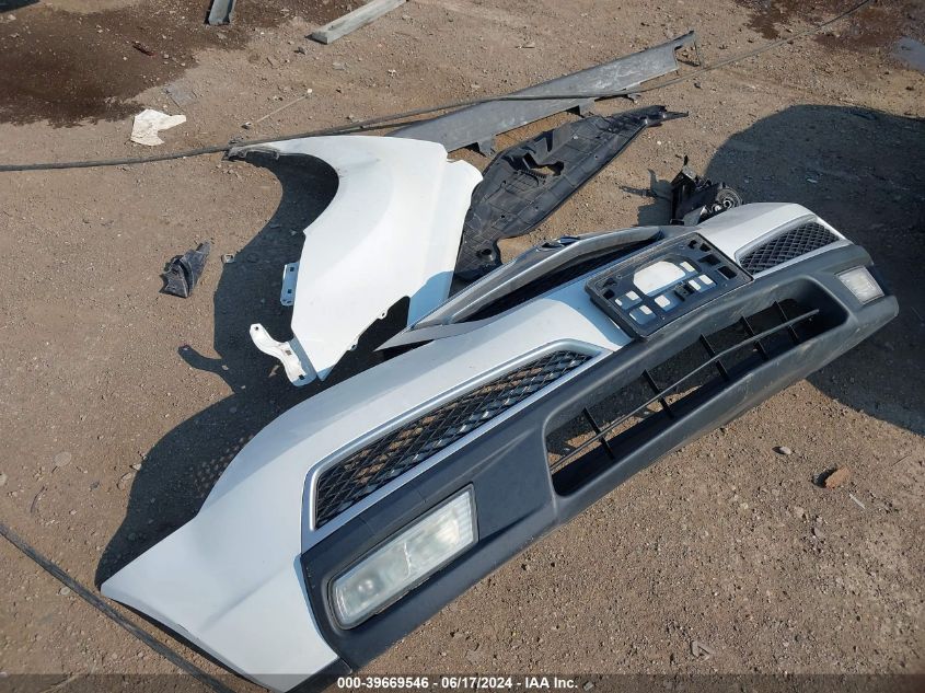 2011 Acura Mdx Technology Package VIN: 2HNYD2H65BH514186 Lot: 39669546